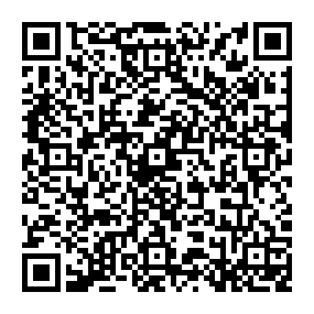 79218502024