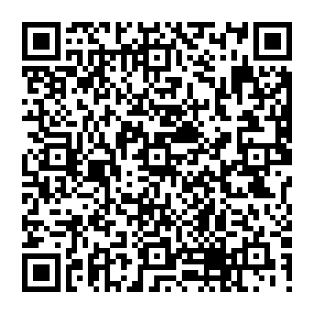 79218502036