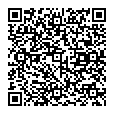 79218502038
