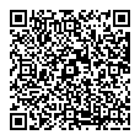79218502048