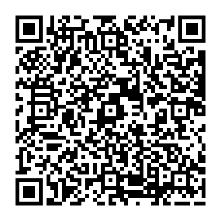 79218502050