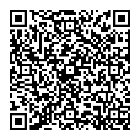 79218502051