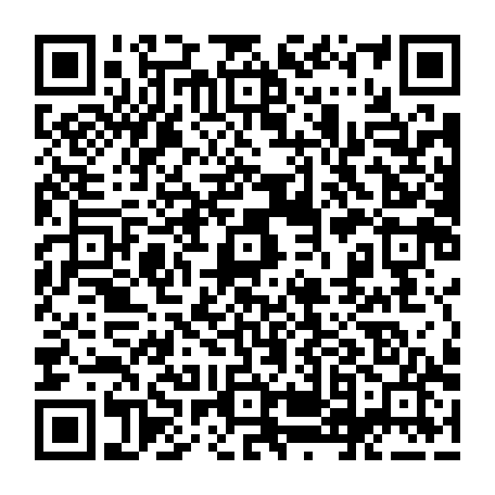 79218502054