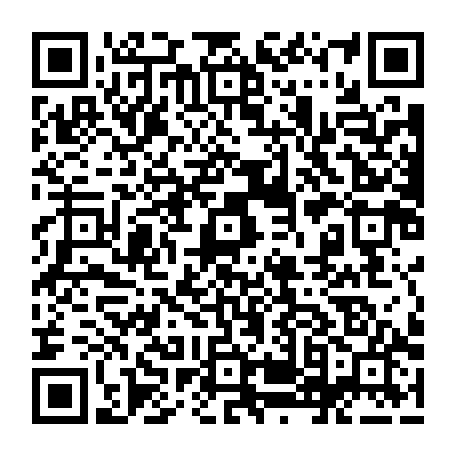 79218502060