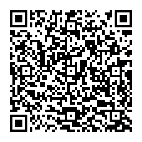 79218502062