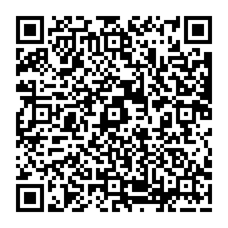 79218502070