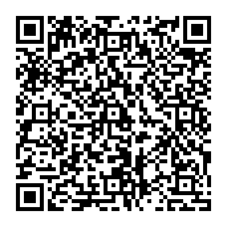 79218502074