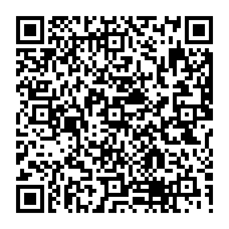79218502079