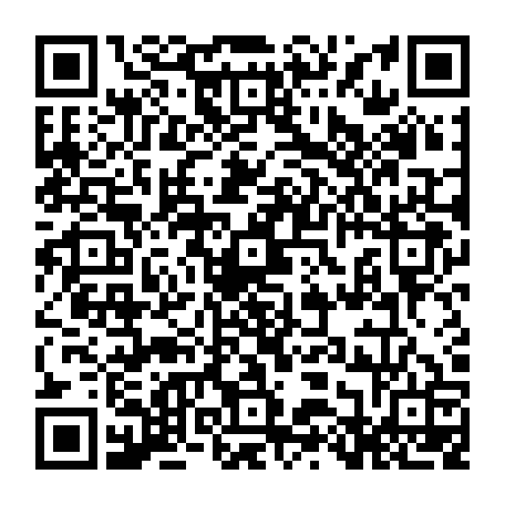 79218502089