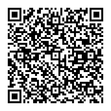 79218502092