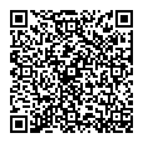 79218502094