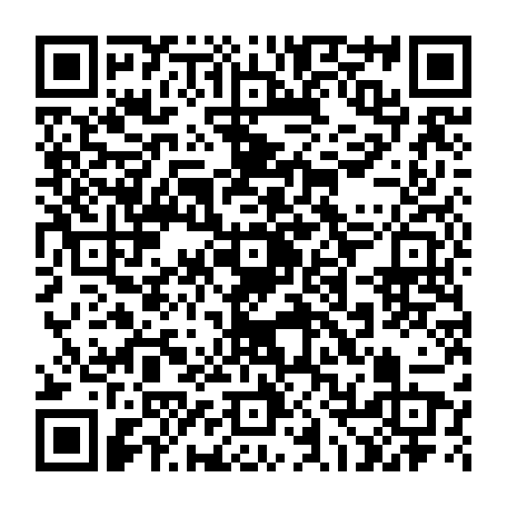 79218502096