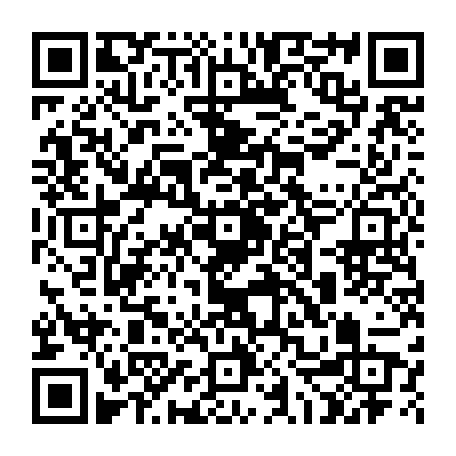 79218502401
