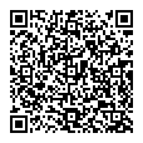 79218502417