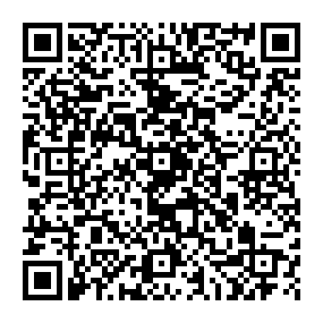 79218502423