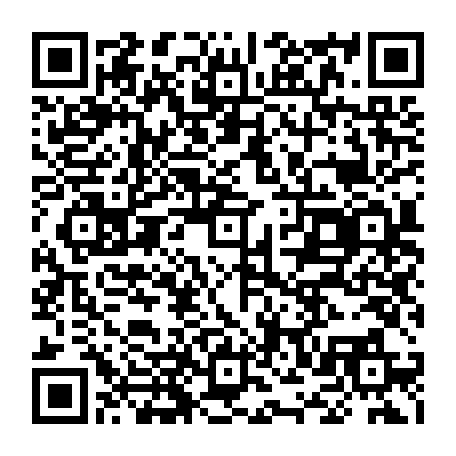 79218502429