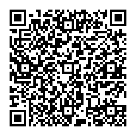 79218502444