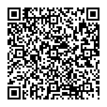 79218502449