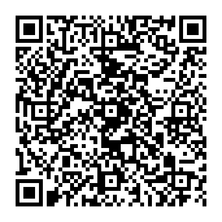 79218502455