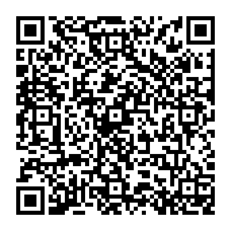79218502468