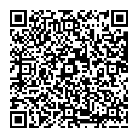 79218502488