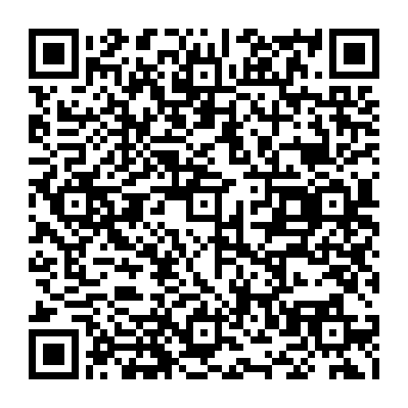79218502489