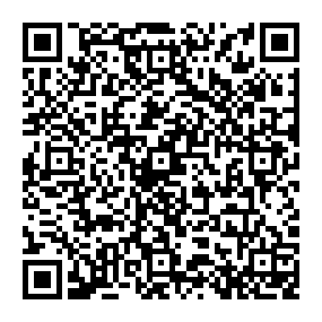 79218502490