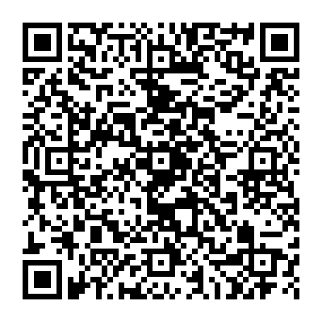 79218502496