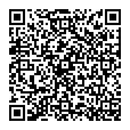 79218502506