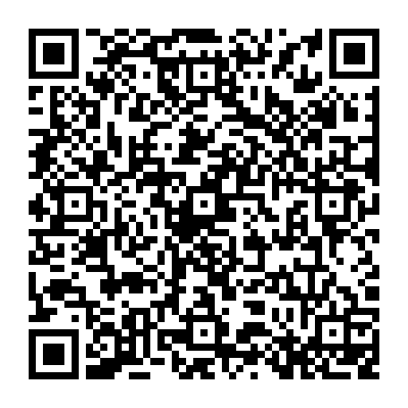 79218502507