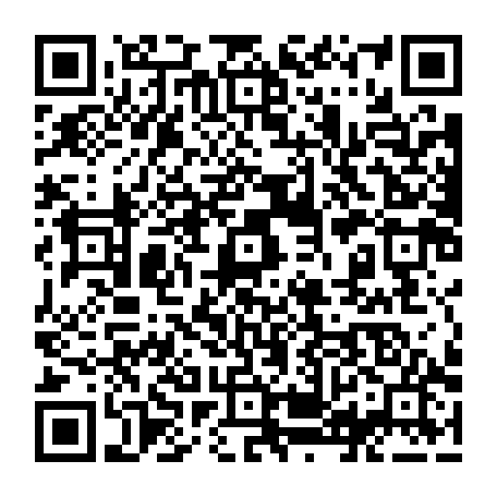 79218502509