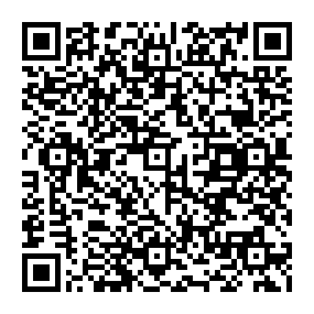 79218502512