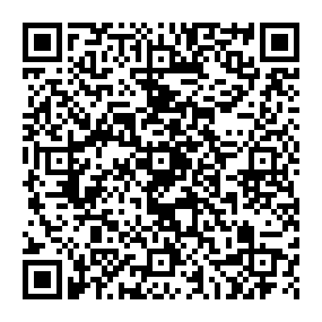 79218502514