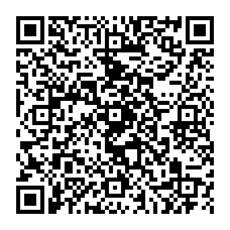 79218502516
