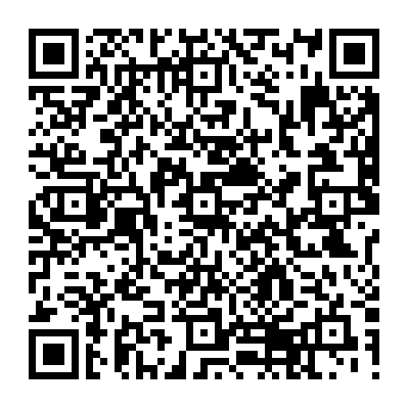 79218502530