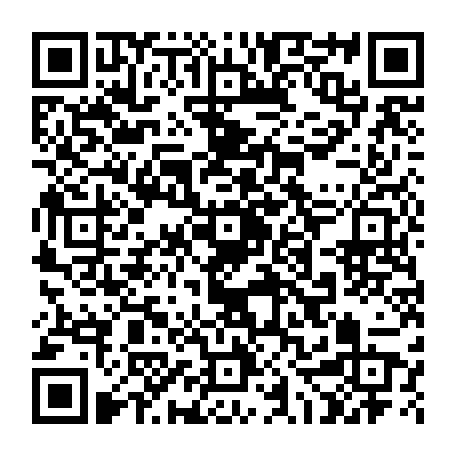 79218502534