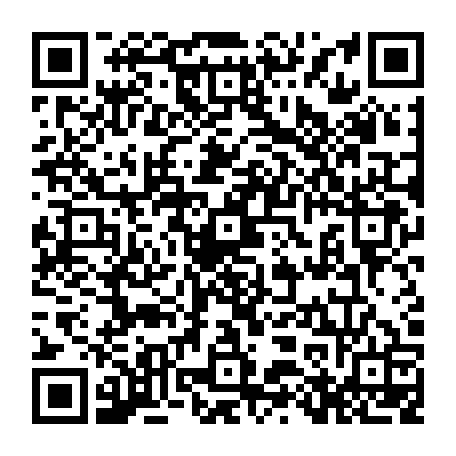 79218502539