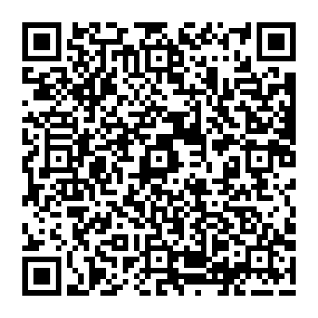 79218502556