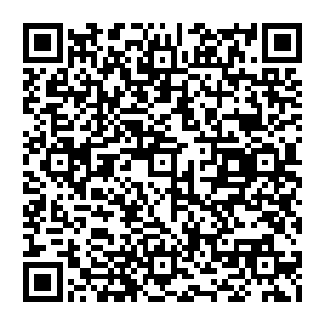 79218502562
