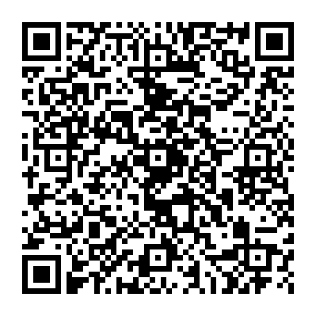 79218502571