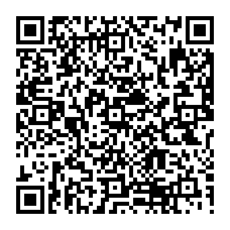 79218502575