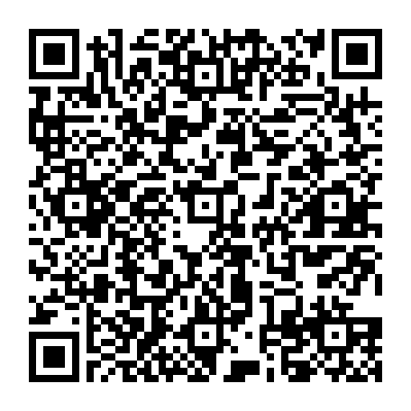 79218502576