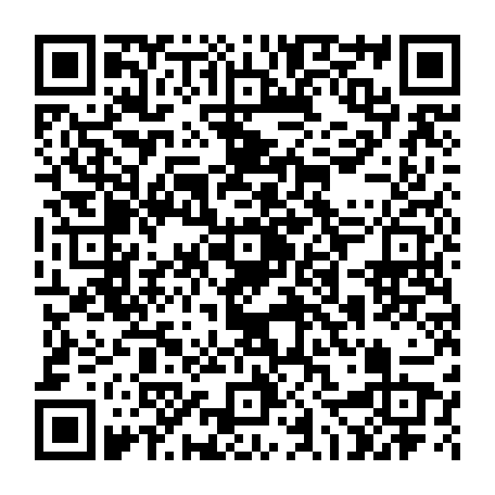 79218502579
