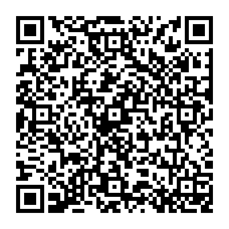 79218502587