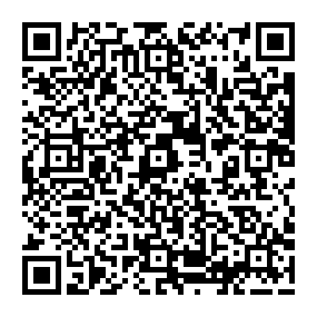79218502593
