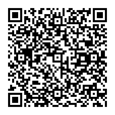 79218502600