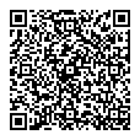 79218502604