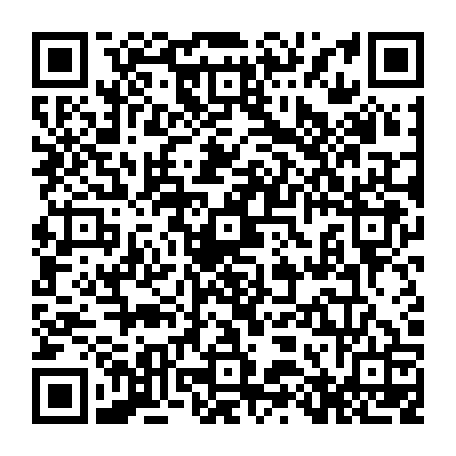 79218502606