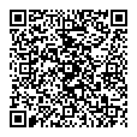 79218502611