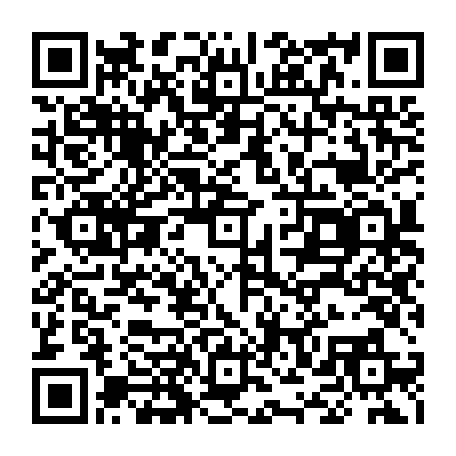 79218502617